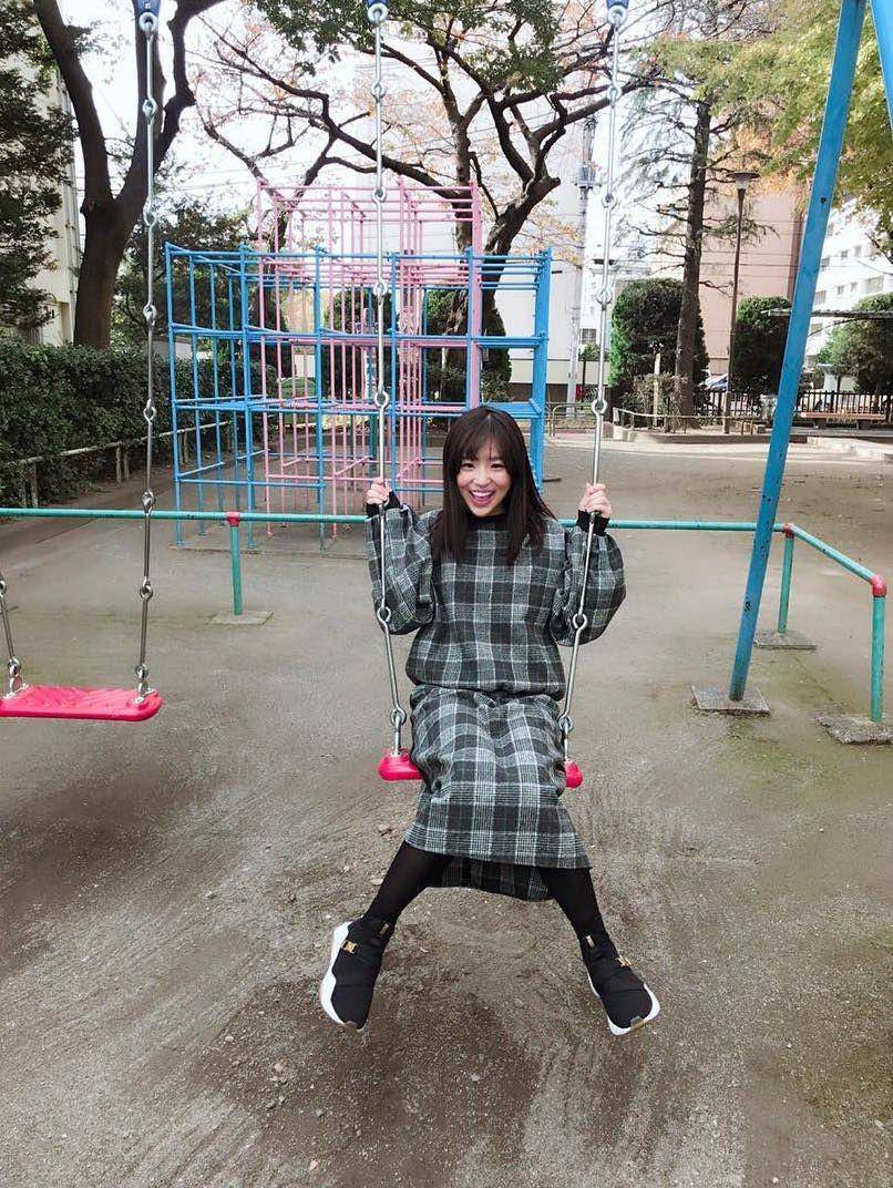 instagram.com/haruuuu_chan