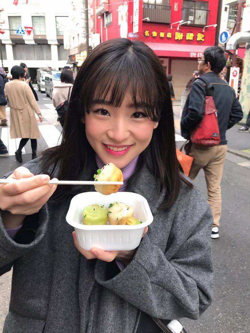 instagram.com/haruuuu_chan