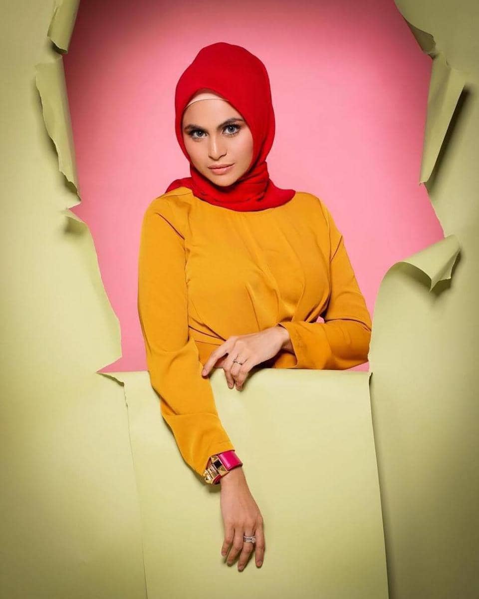 instagram.com/ashasyara