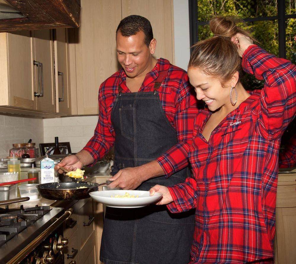 Instagram.com/jlo