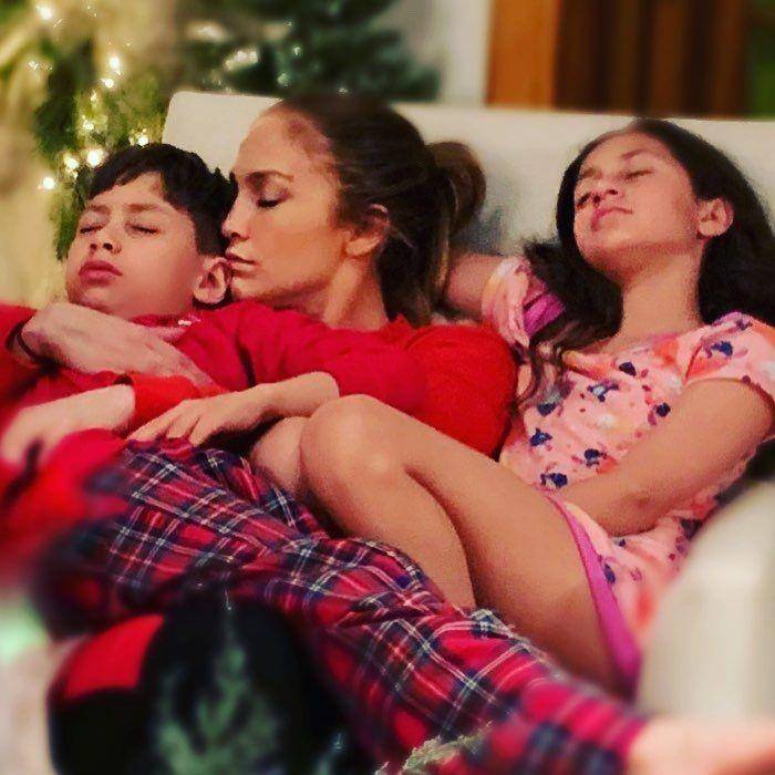 Instagram.com/jlo