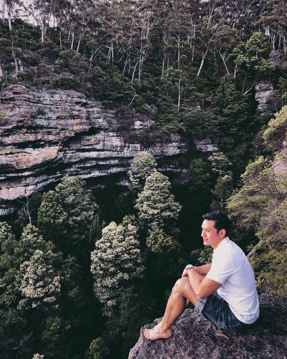 instagram.com/andrew.white._