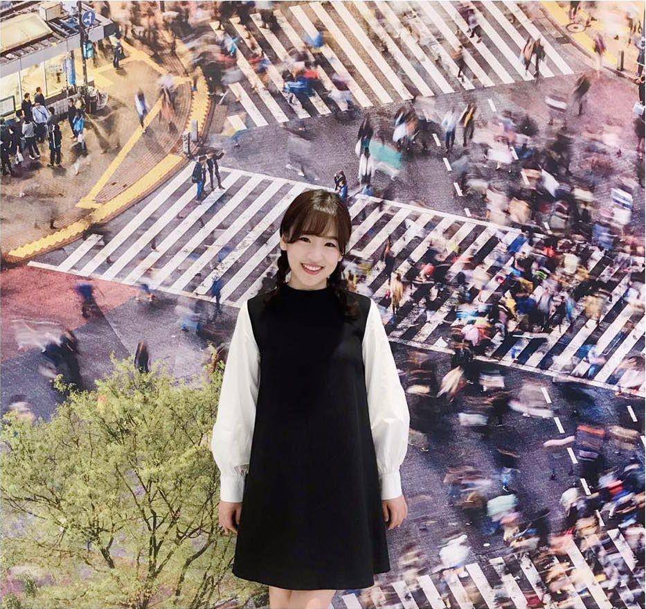 instagram.com/haruuuu_chan