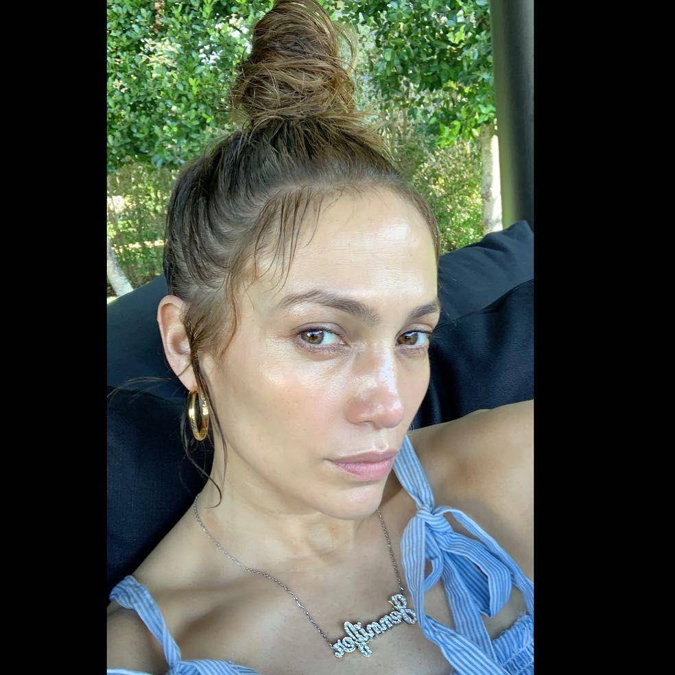 Instagram.com/jlo