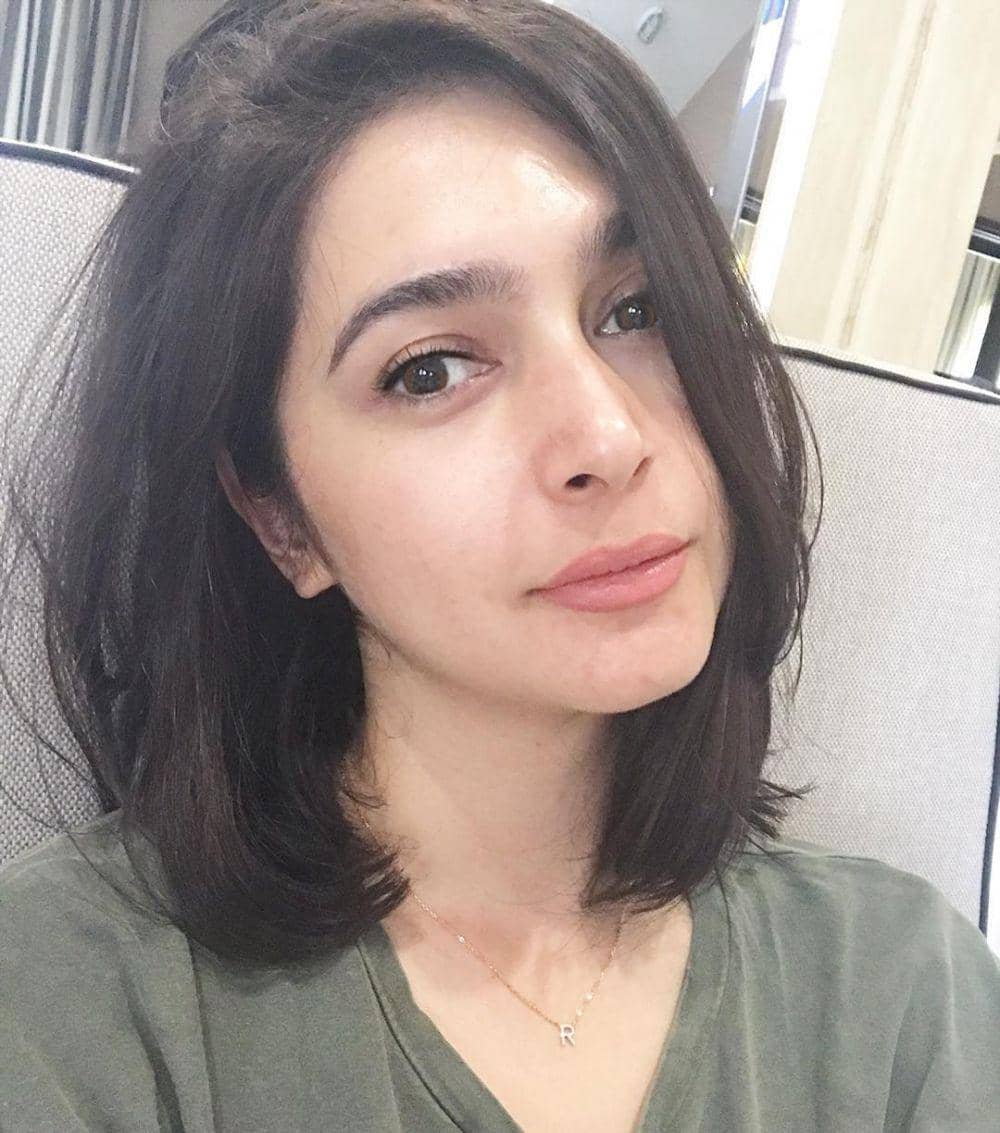 instagram.com/nsyakieb