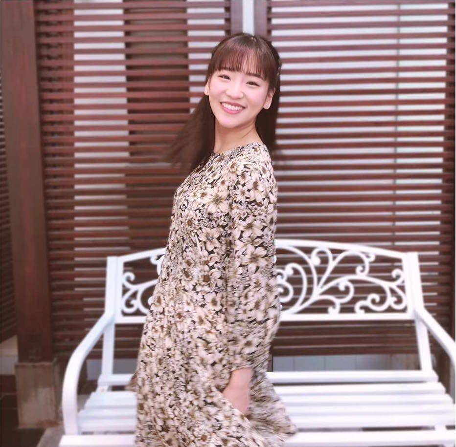 instagram.com/haruuuu_chan