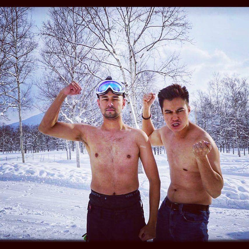 instagram.com/raffinagita1717