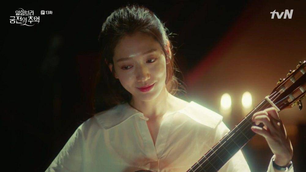 dramabeans.com
