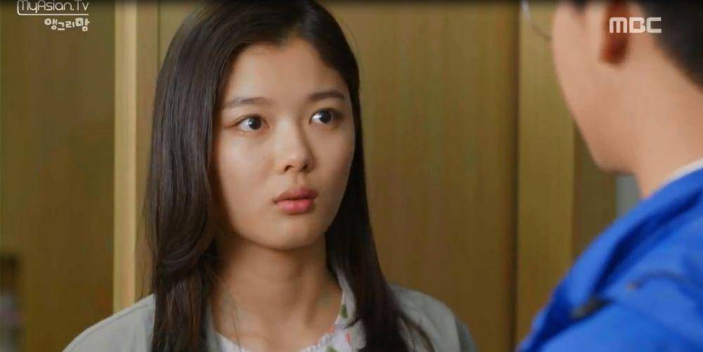 dramabeans.com