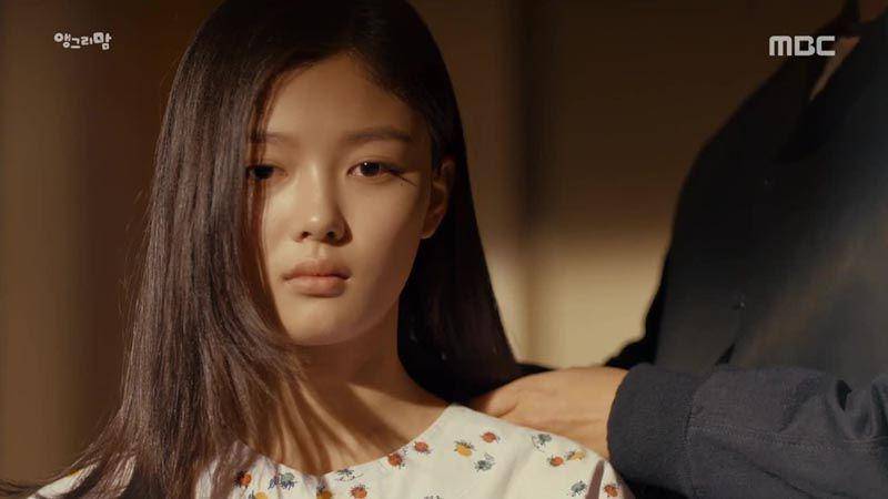 dramabeans.com