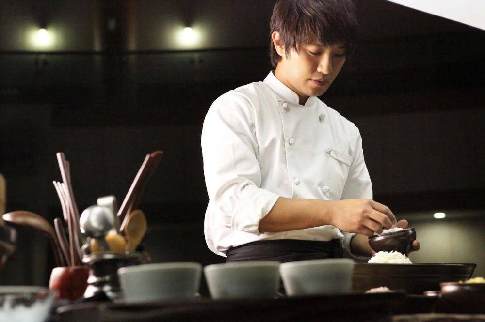 hancinema.net