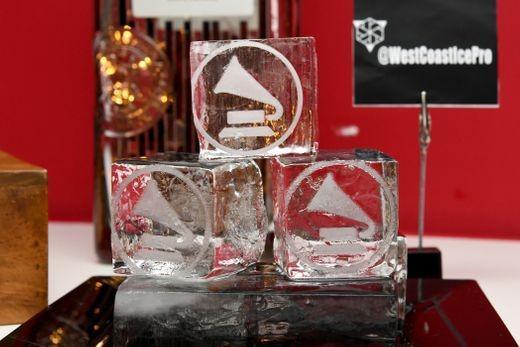 11 Makanan Mewah yang Disajikan untuk Tamu VIP Grammy Award 2019