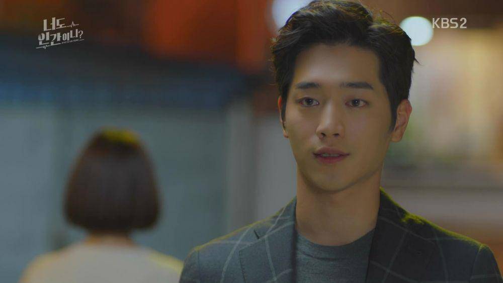 dramabeans.com