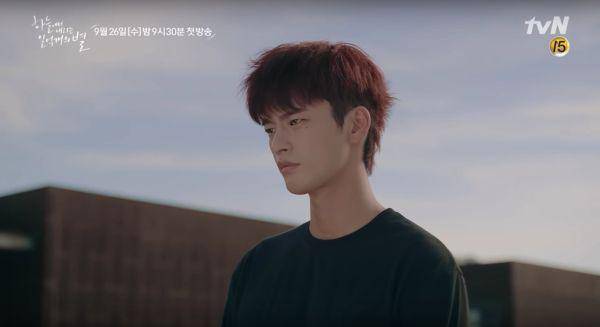 dramabeans.com