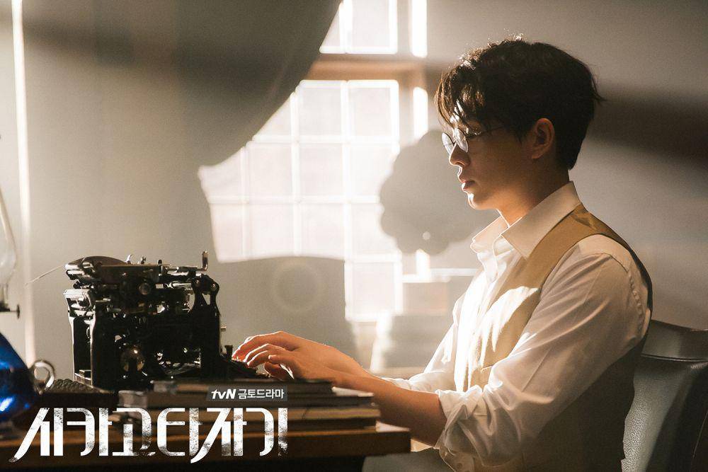 soompi.com