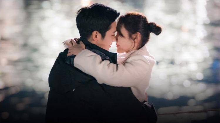 Soompi