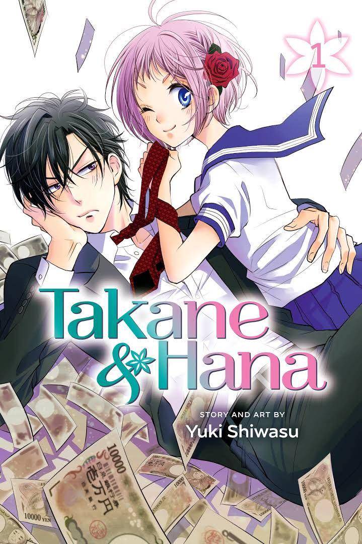 myanimelist.net/