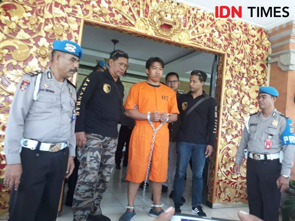 IDN Times/Imam Rosidin