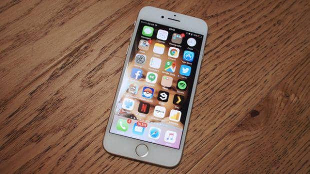 8 Smartphone Flagship Ini Harganya Sangat Terjangkau!