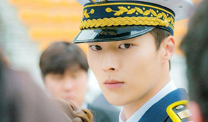 kpopmap.com