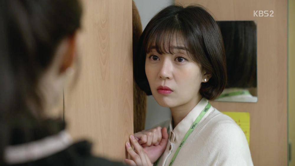 dramabeans.com