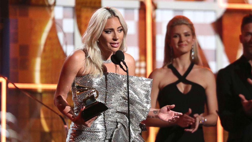 5 Fakta Unik Seputar Grammy Awards 2019, Mau Tahu Tentang Gift Bagnya?