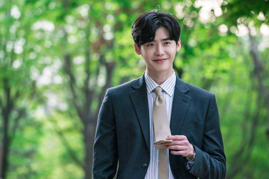 soompi.com