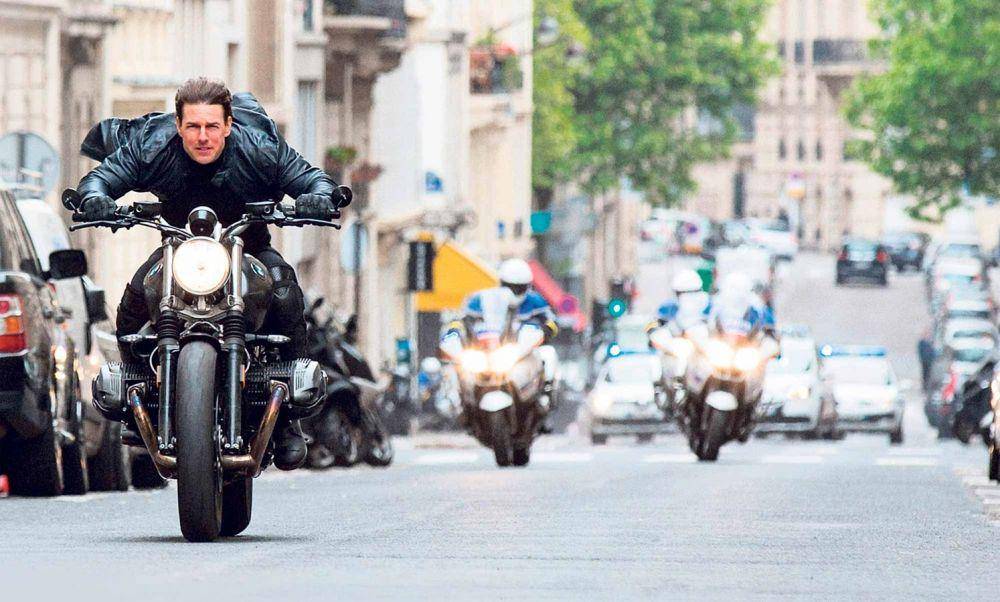 motorcyclenews.com