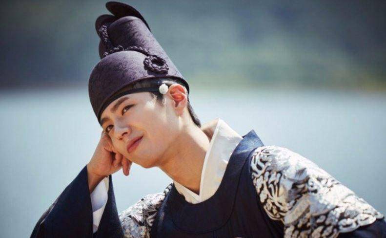 dramabeans.com