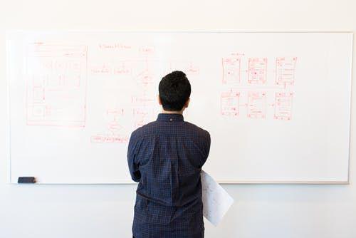 Untuk Kamu yang Mudah Lupa, 5 Tips Memperkuat Memori dari Harvard