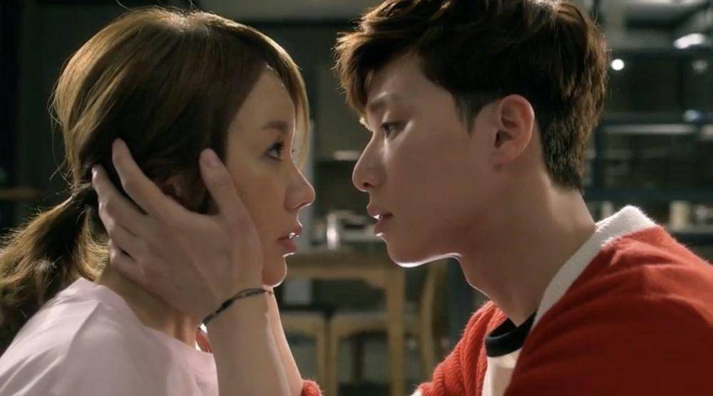 Soompi.com