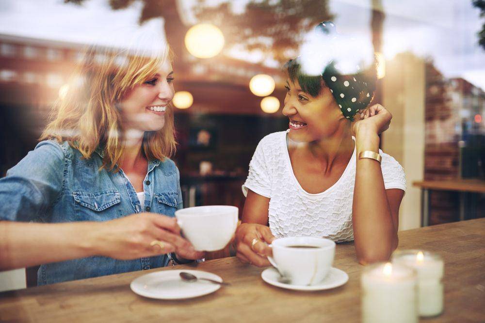 shutterstock.com/uberimages