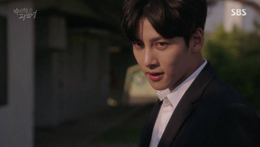 dramabeans.com