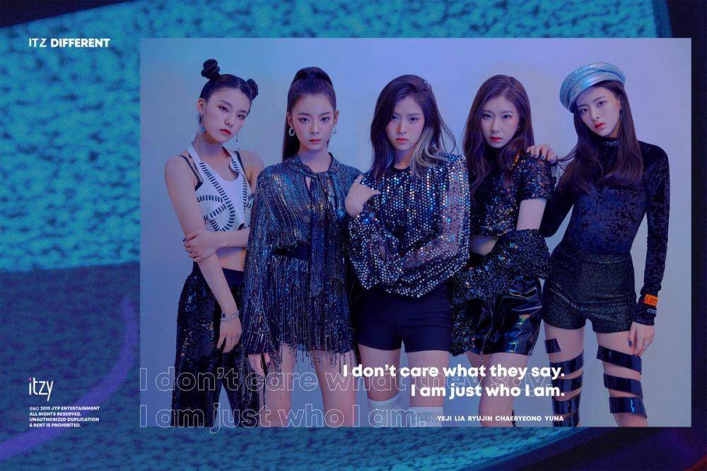 Koreaboo