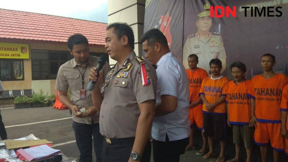 IDN Times/Ardiansyah Fajar