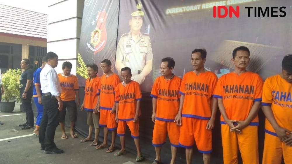 IDN Times/Ardiansyah Fajar