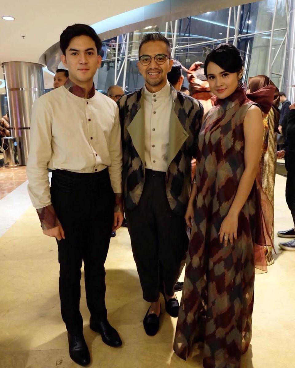 instagram.com/michelleziu