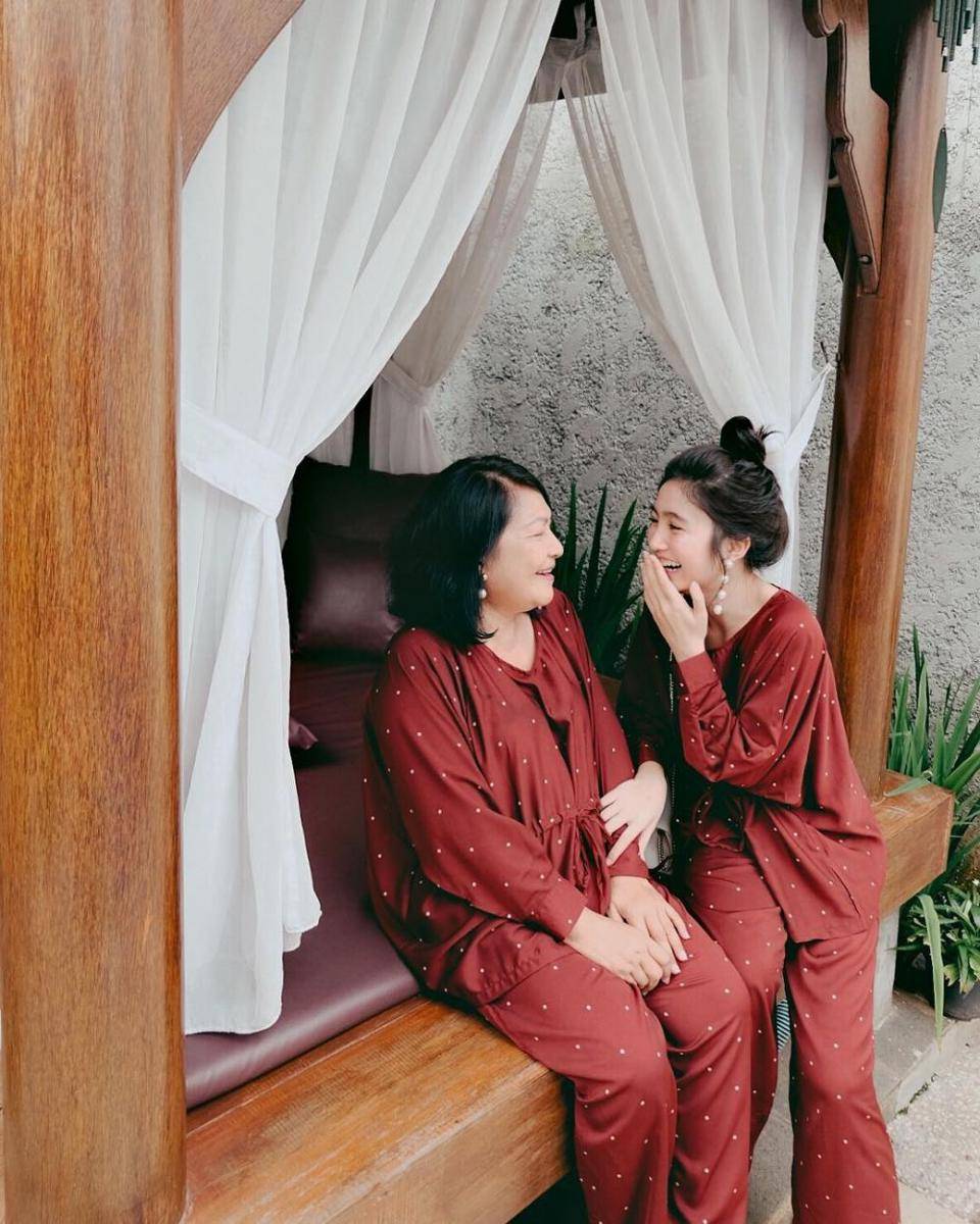 Instagram.com/febbyrastanty