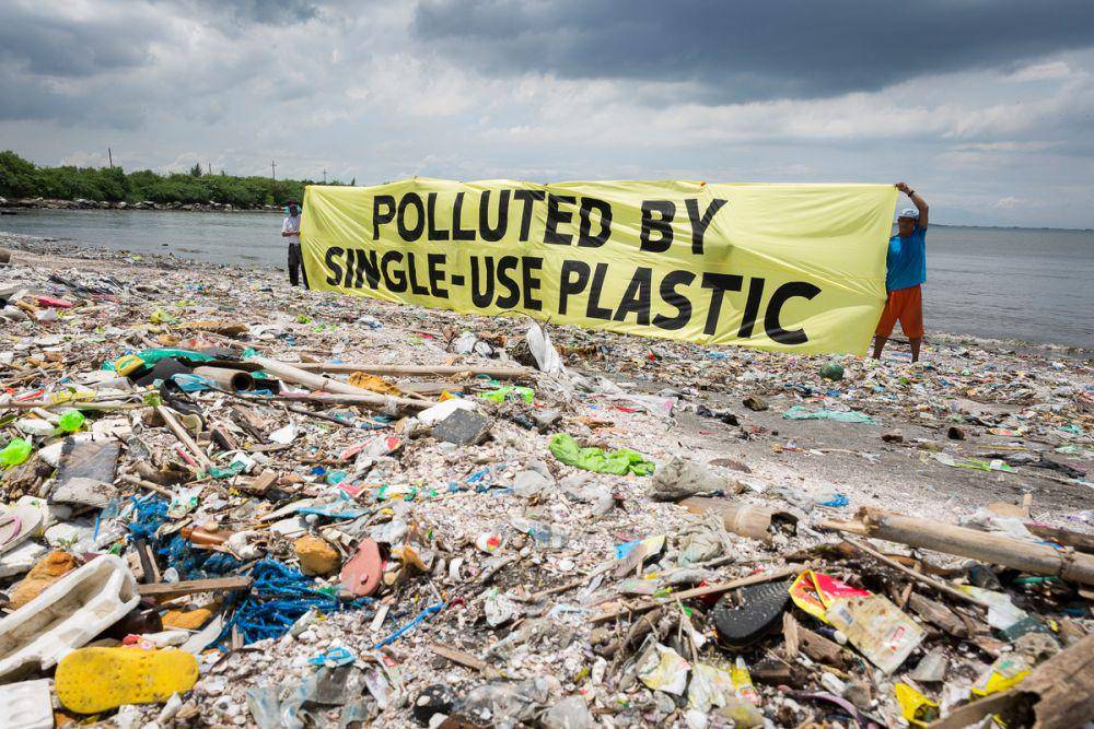 greenpeace.org
