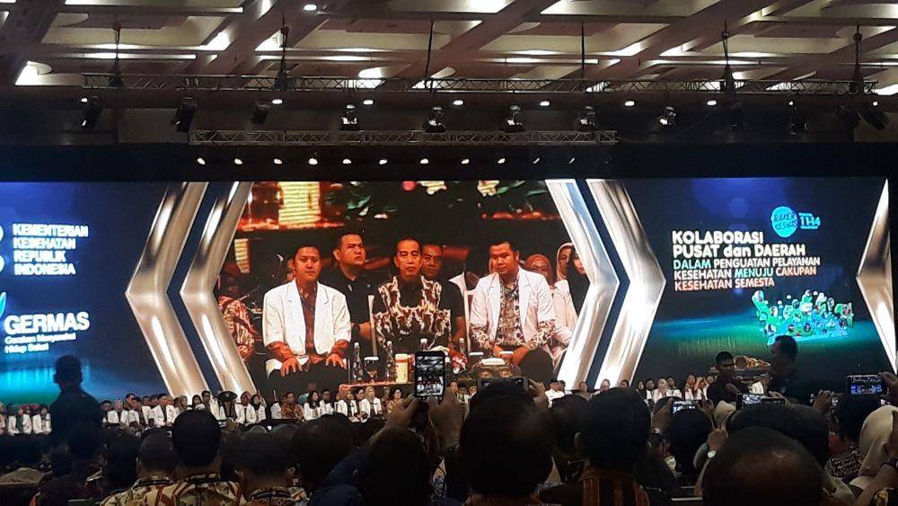 IDN Times/Teatrika Handiko Putri