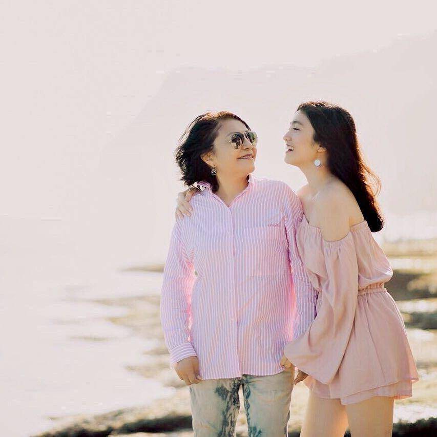 Instagram.com/febbyrastanty