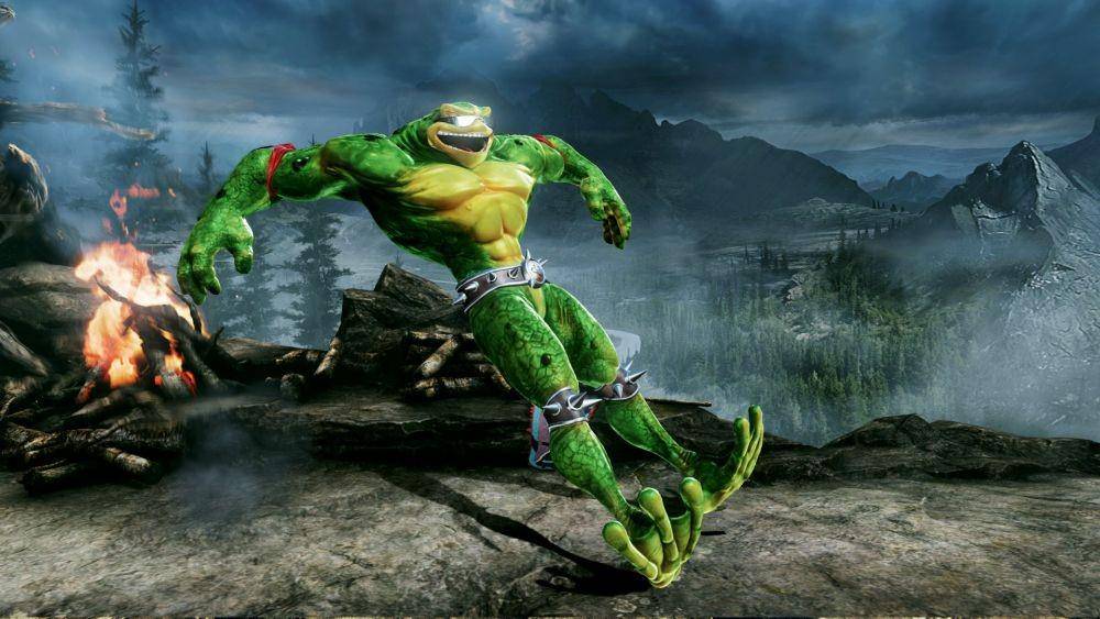 destructoid.com