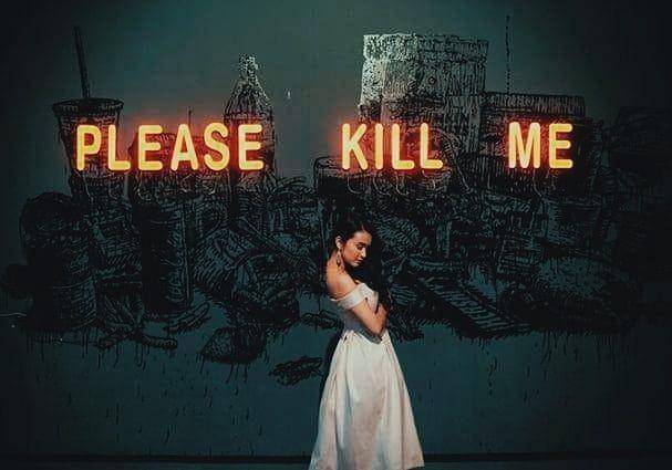 instagram.com/michelleziu