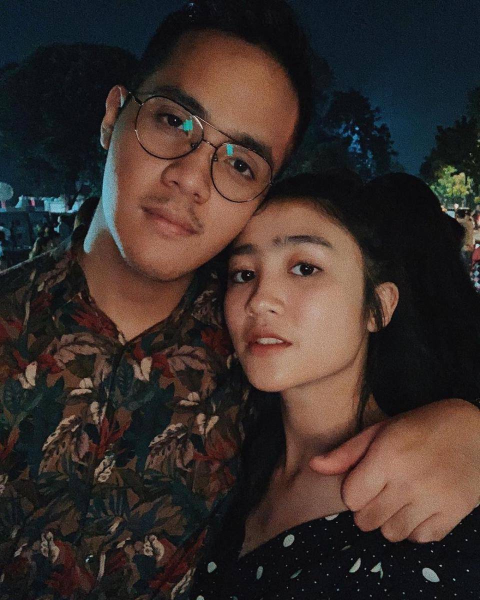 instagram.com/febbyrastanty