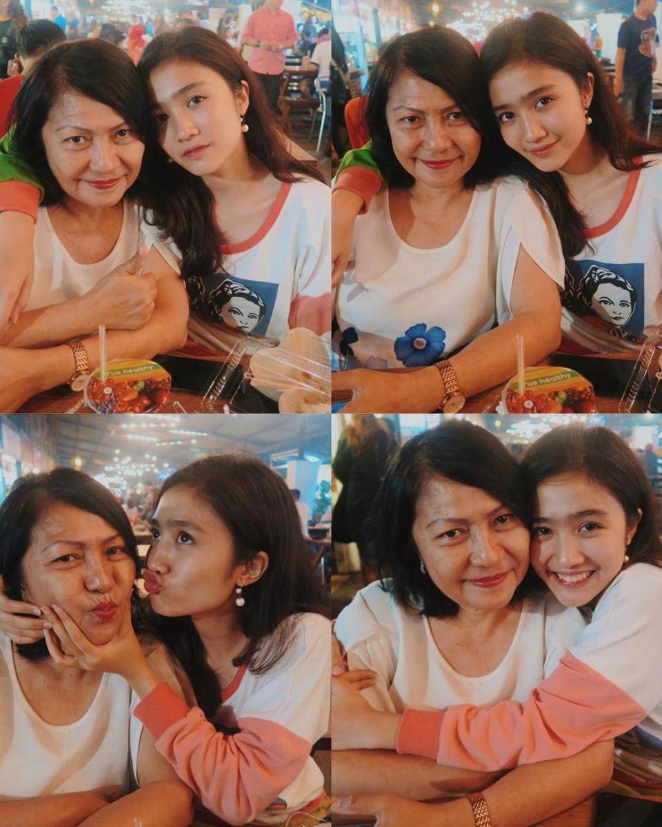 Instagram.com/febbyrastanty