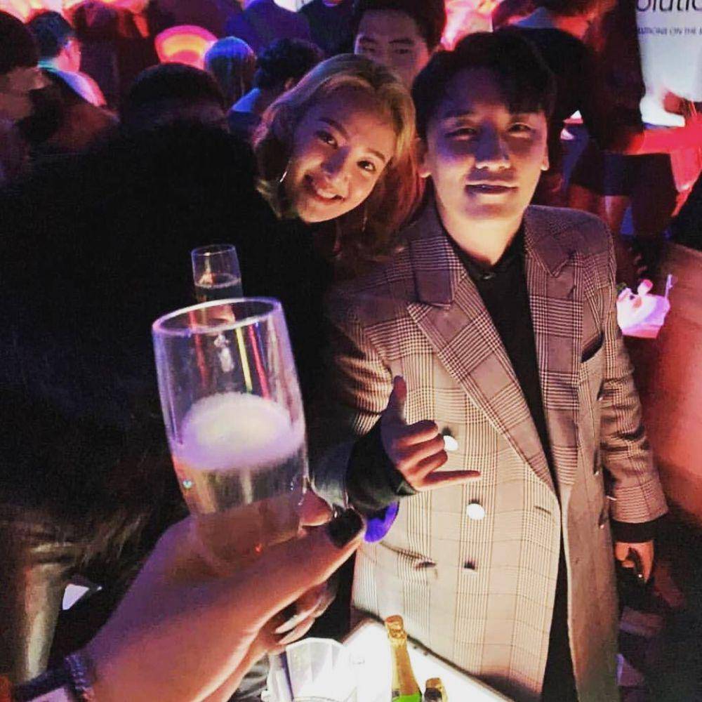 instagram.com/seungriseyo