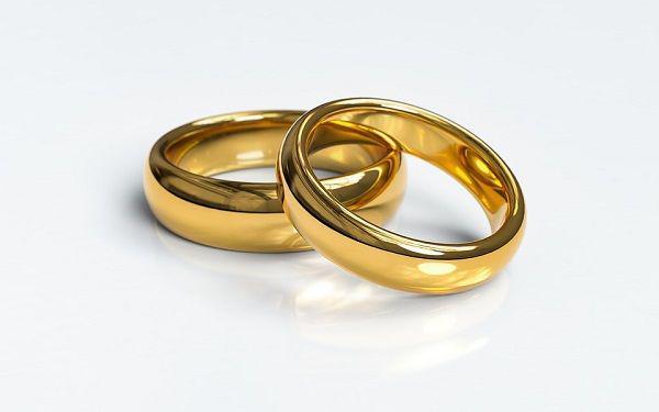 Telan Cincin Curian, Turis Asal Irlandia Ini Divonis 8 Tahun Penjara