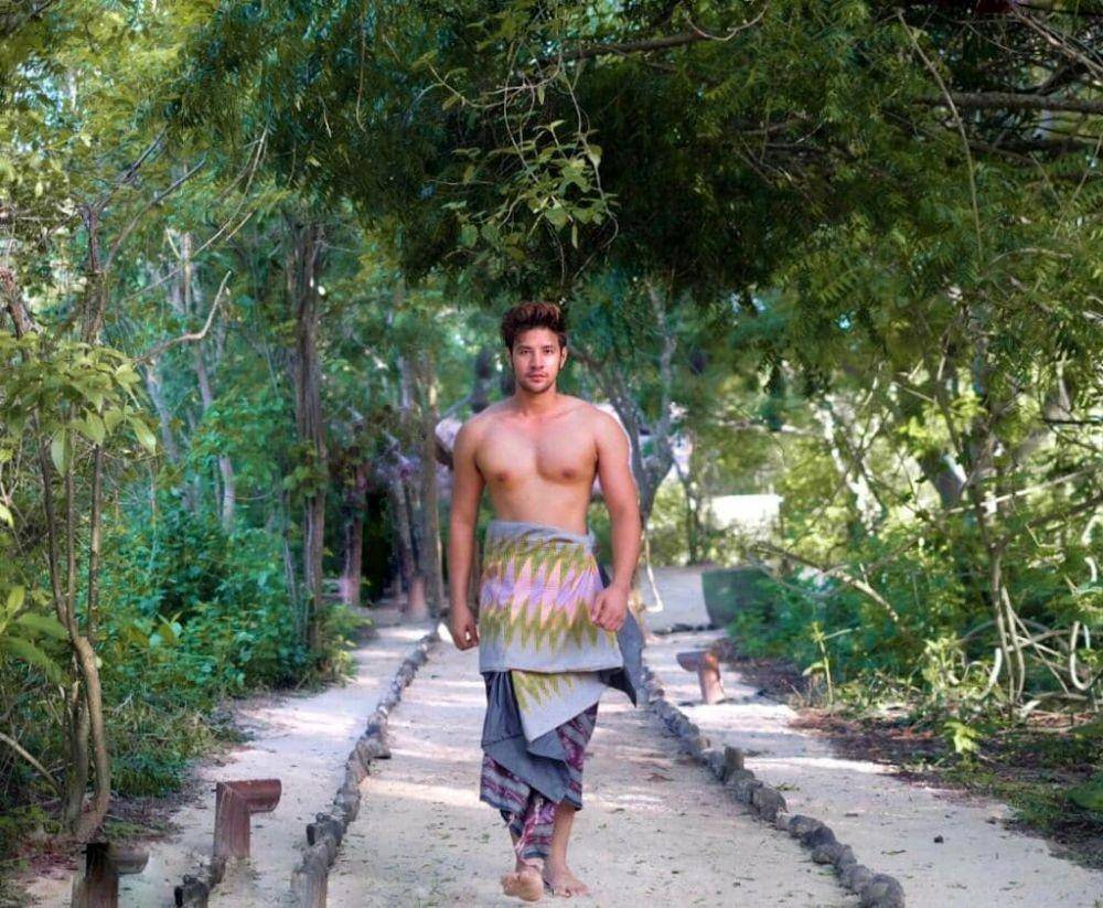 Instagram.com/ammarzoni