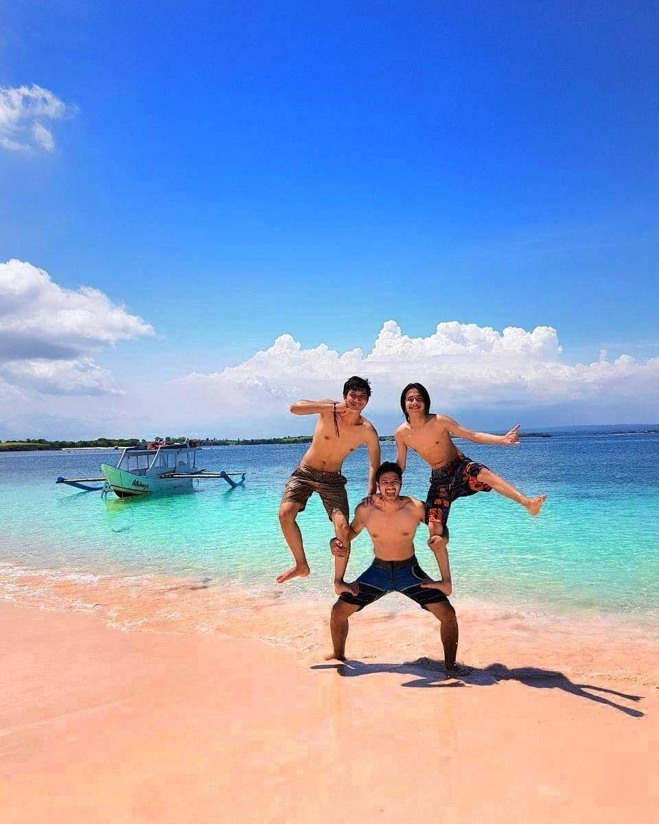 Instagram.com/ammarzoni