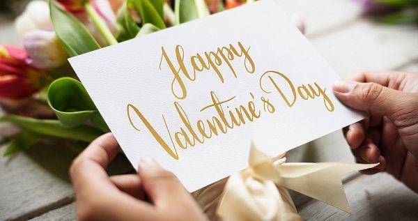 10 Fakta Unik tentang Valentine's Day, Jangan Sampai Gak Tahu Ya!